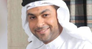 الأستاذ ميثم عبد الله الشايب