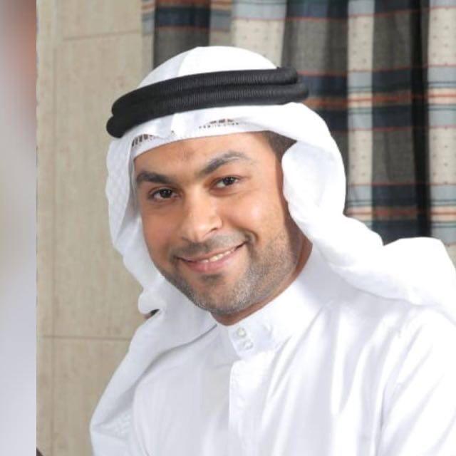 الأستاذ ميثم عبد الله الشايب