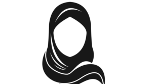 نزهة عباس البربوري