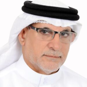 الاستاذ عبدالنبي جاسم ابراهيم