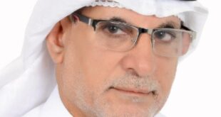 الاستاذ عبدالنبي جاسم ابراهيم