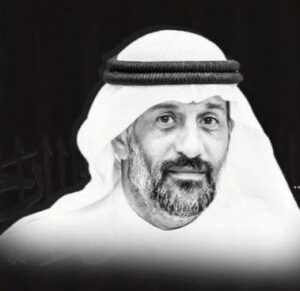 عبدالنبي قمبر