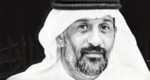 عبدالنبي قمبر