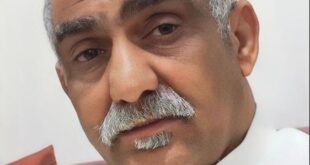 المرحوم الحاج جعفر بن الحاج أحمد بن جمعة بن مهدي