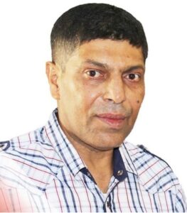 تأبين المرحوم علي بن أحمد بن أحمد درباس