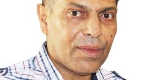 تأبين المرحوم علي بن أحمد بن أحمد درباس