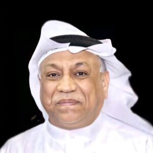 عبد النبي بن الحاج هلال بن محمد هلال