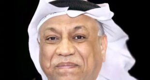 عبد النبي بن الحاج هلال بن محمد هلال