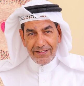 كظم الغيظ –  اعداد وتنسيق الاستاذ حسن المطوع