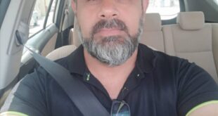 عباس عيد أحمد عيد عاشور