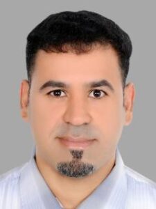 رضا علي عباس علي اكسيل