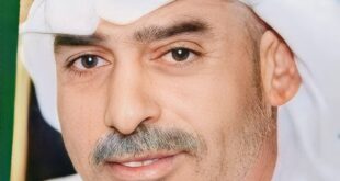 الحاج عبد الغني حسين البربوري