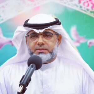 فاضل عباس هلال