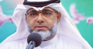 فاضل عباس هلال