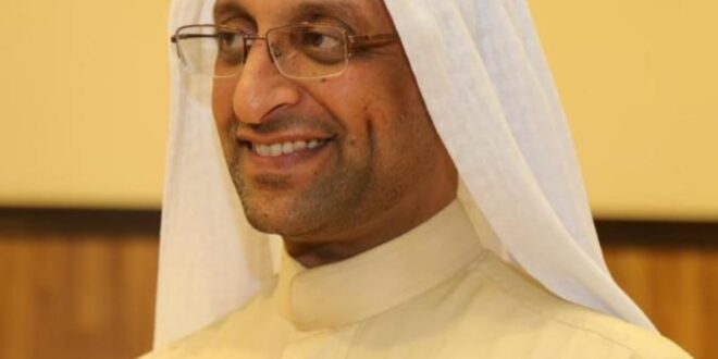 قصيدة مجردة من الحروف المنقطة  في مدح الإمام علي عليه السلام لشاعر جواد هيات