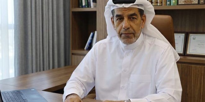 أعمال ليلة 21 رمضان اعداد وتنسيق الاستاذ حسن المطوع