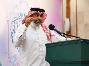 عبدالمنعم الشايب