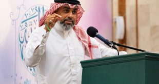 عبدالمنعم الشايب