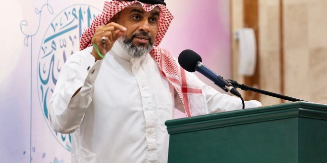 إبحارٌ نحوك للشاعر عبدالمنعم الشايب