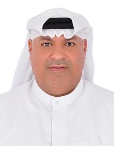 حسن كاظم