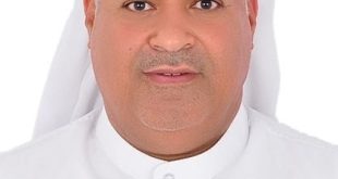حسن كاظم