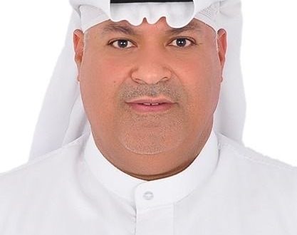 من هدي عالم آل محمد: الإمام الرضا (عليه السلام) بقلم حسن كاظم