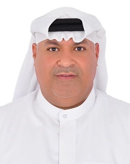 حسن كاظم