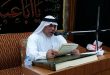 “أبوي نايم…” بقلم  احمد عباس هلال