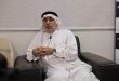 ابا ياسر -عرفناك حسن الخلق – بقلم الشيخ علي مدن