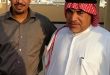 رحم الله المربي الفاضل بقلم الاستاذ رياض سند