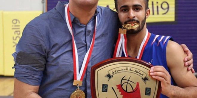نادي النويدرات يعلن التعاقد مع المدرب حسن مكي لقيادة الفريق الأول .