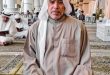 رحم الله أبو ياسر بقلم مصطفى حسن