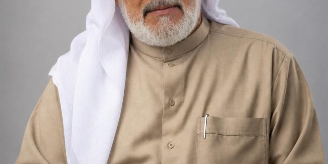 نعاك إلى قوافي الشعر ناعي أ. كريم رضي
