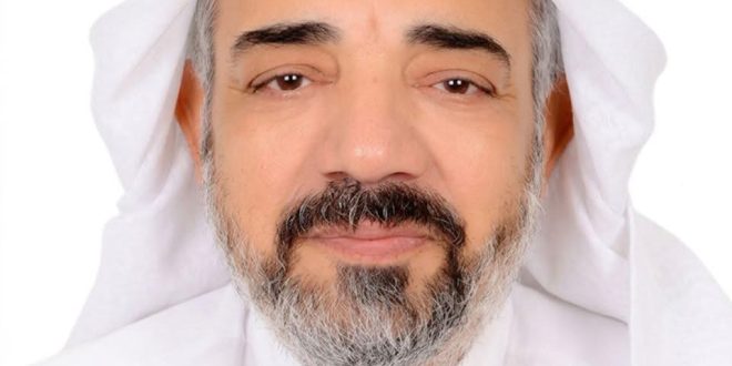 عبرتُ أبي للشاعر سلمان عبدالحسين
